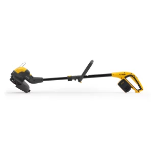 STIGA GT 300e Kit – Bild 12