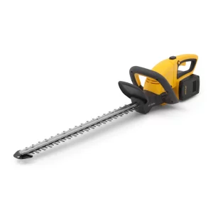STIGA HT 300e Kit – Bild 2