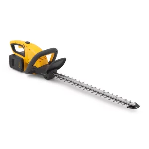 STIGA HT 300e Kit – Bild 3