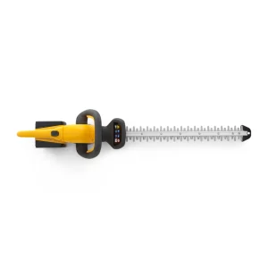 STIGA HT 300e Kit – Bild 11