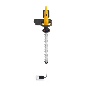 STIGA HT 300e Kit – Bild 12