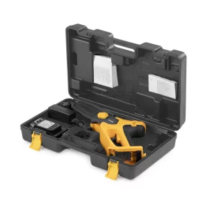 STIGA PR 100e Kit – Bild 10