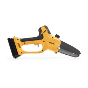 STIGA PR 100e Kit – Bild 11
