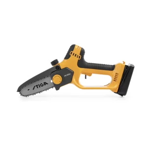 STIGA PR 100e Kit – Bild 12