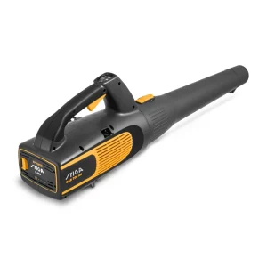STIGA SAB 700 AE – Bild 1