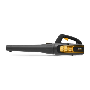 STIGA SAB 700 AE – Bild 9