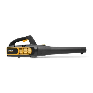 STIGA SAB 700 AE – Bild 12