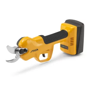 STIGA SC 100e Kit – Bild 2