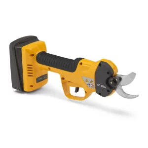 STIGA SC 100e Kit – Bild 4