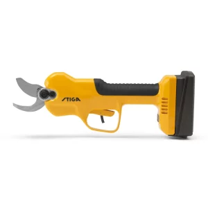 STIGA SC 100e Kit – Bild 11