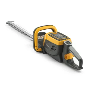 STIGA SHT 500 AE Kit – Bild 1