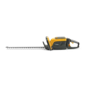 STIGA SHT 500 AE Kit – Bild 12