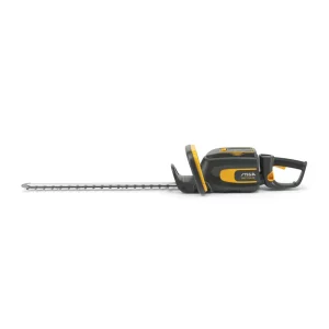 STIGA SHT 700 AE – Bild 11