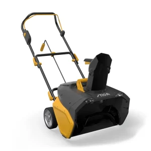 STIGA ST 700e Kit – Bild 2