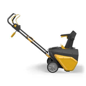 STIGA ST 700e Super-Kit – Bild 8