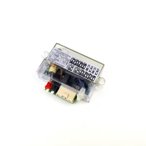 Transmitter TX-S2 – Bild 1
