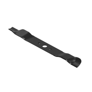 Greenworks Ersatzmesser 51 cm (82V) – Bild 1